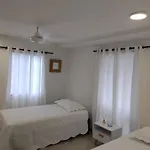 Manga Home - Hostal Cartagena