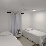 Manga Home - Hostal Cartagena