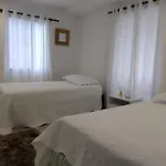 Manga Home - Hostal Cartagena